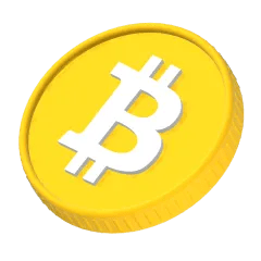 About Toon Org Medium - Landscape Illustrations - Gorgeous 8K Collection